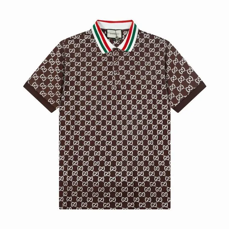 Gucci M-3XL hltx32 (18)